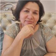 Turismo, patrimonio cultural y desarrollo sostenible